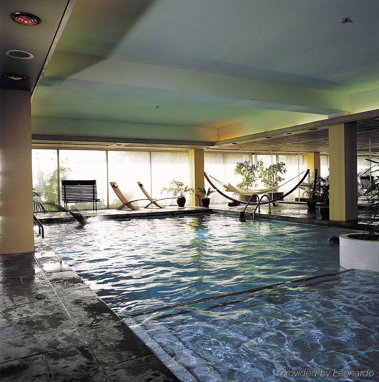Radisson Blu Hotel, Haugesund Facilități foto